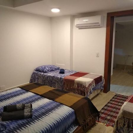 דירות Praia de Pipa La Piazzetta Di Pipa מראה חיצוני תמונה