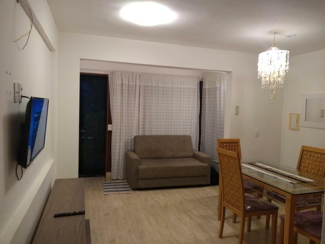 דירות Praia de Pipa La Piazzetta Di Pipa מראה חיצוני תמונה